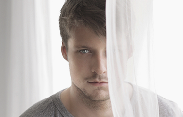 新城注册官网图片采集