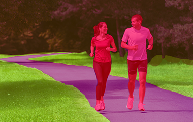 新城平台官网语义分割