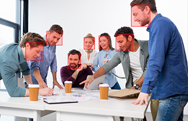 新城平台注册人脸识别